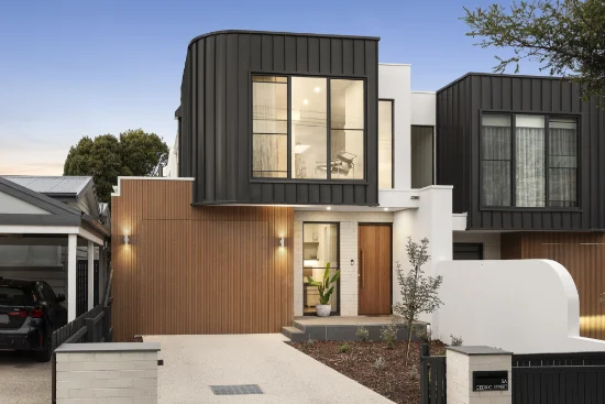 5a Cedric Street, Parkdale, Vic 3195