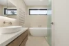 5a Cedric Street, Parkdale, Vic 3195-Image