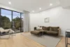 5a Cedric Street, Parkdale, Vic 3195-Image