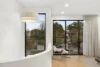 5a Cedric Street, Parkdale, Vic 3195-Image