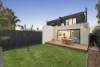 5a Cedric Street, Parkdale, Vic 3195-Image