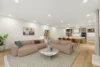 5a Cedric Street, Parkdale, Vic 3195-Image