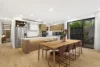 5a Cedric Street, Parkdale, Vic 3195-Image