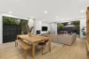 5a Cedric Street, Parkdale, Vic 3195-Image