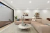 5a Cedric Street, Parkdale, Vic 3195-Image