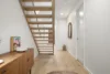 5a Cedric Street, Parkdale, Vic 3195-Image