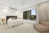 5a Cedric Street, Parkdale, Vic 3195-Image