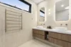 5a Cedric Street, Parkdale, Vic 3195-Image