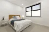 5a Cedric Street, Parkdale, Vic 3195-Image