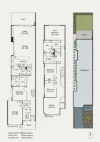 5a Cedric Street, Parkdale, Vic 3195-Floorplan