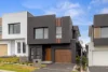 5A Celestial Avenue, Dunmore NSW 2529-Image