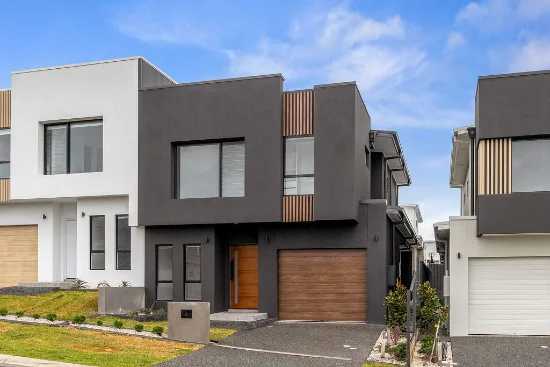 5A Celestial Avenue, Dunmore NSW 2529-Image
