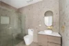 5A Celestial Avenue, Dunmore NSW 2529-Image