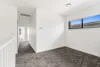 5A Celestial Avenue, Dunmore NSW 2529-Image