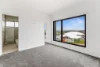 5A Celestial Avenue, Dunmore NSW 2529-Image