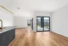 5A Celestial Avenue, Dunmore NSW 2529-Image
