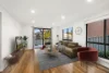 5A Cooinda Place, Kiama, NSW 2533-Image