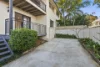 5A Cooinda Place, Kiama, NSW 2533-Image