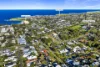 5A Cooinda Place, Kiama, NSW 2533-Image