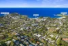 5A Cooinda Place, Kiama, NSW 2533-Image