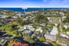 5A Cooinda Place, Kiama, NSW 2533-Image