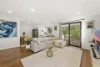 5A Cooinda Place, Kiama, NSW 2533-Image