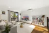 5A Cooinda Place, Kiama, NSW 2533-Image