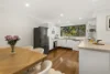 5A Cooinda Place, Kiama, NSW 2533-Image