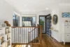 5A Cooinda Place, Kiama, NSW 2533-Image
