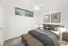 5A Cooinda Place, Kiama, NSW 2533-Image