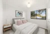 5A Cooinda Place, Kiama, NSW 2533-Image