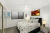5A Cooinda Place, Kiama, NSW 2533-Image