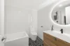 5A Cooinda Place, Kiama, NSW 2533-Image