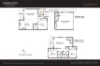 5A Cooinda Place, Kiama, NSW 2533-Floorplan