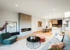 5A Cummins Road, Brighton East, Vic 3187