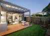 5A Cummins Road, Brighton East, Vic 3187-Image