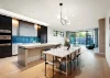 5A Cummins Road, Brighton East, Vic 3187-Image