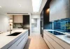 5A Cummins Road, Brighton East, Vic 3187-Image