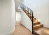 5A Cummins Road, Brighton East, Vic 3187-Image