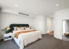 5A Cummins Road, Brighton East, Vic 3187-Image