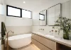5A Cummins Road, Brighton East, Vic 3187-Image