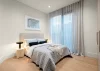 5A Cummins Road, Brighton East, Vic 3187-Image