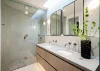 5A Cummins Road, Brighton East, Vic 3187-Image