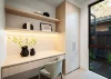 5A Cummins Road, Brighton East, Vic 3187-Image