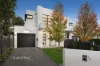 5A Edith Street, Caulfield North, Vic 3161