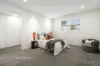 5A Edith Street, Caulfield North, Vic 3161-Image