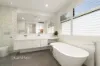 5A Edith Street, Caulfield North, Vic 3161-Image
