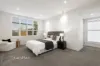5A Edith Street, Caulfield North, Vic 3161-Image