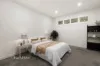 5A Edith Street, Caulfield North, Vic 3161-Image