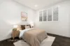 5A Edith Street, Caulfield North, Vic 3161-Image